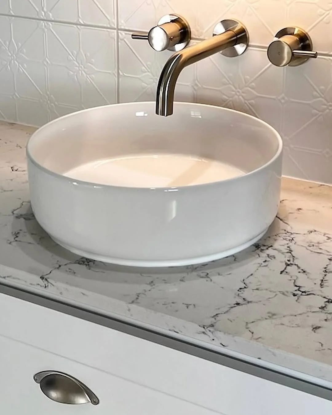 Property Management Plumbing in Brisbane by GEOPLUMB