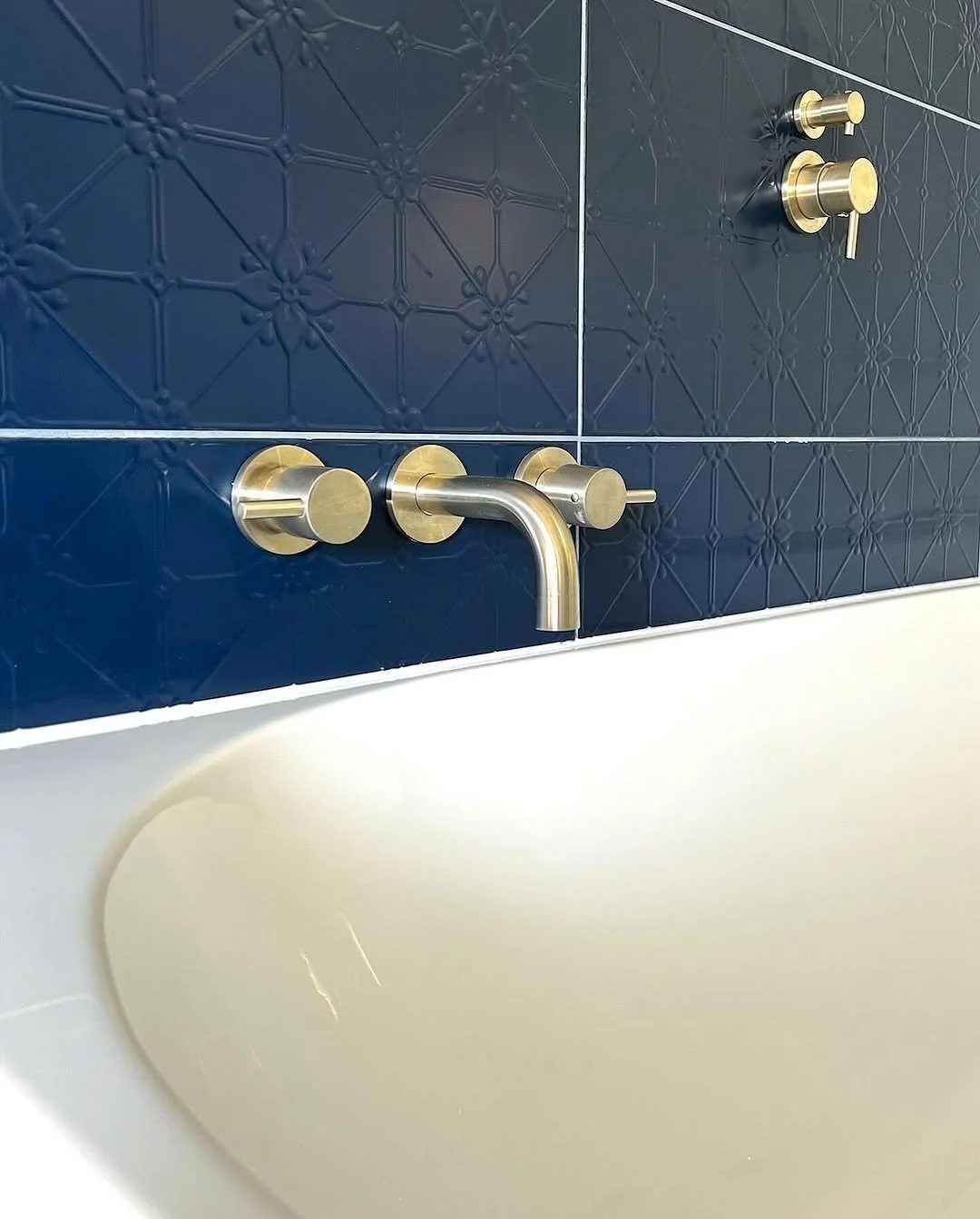 Builders & Renovations work by GEOPLUMB in Brisbane