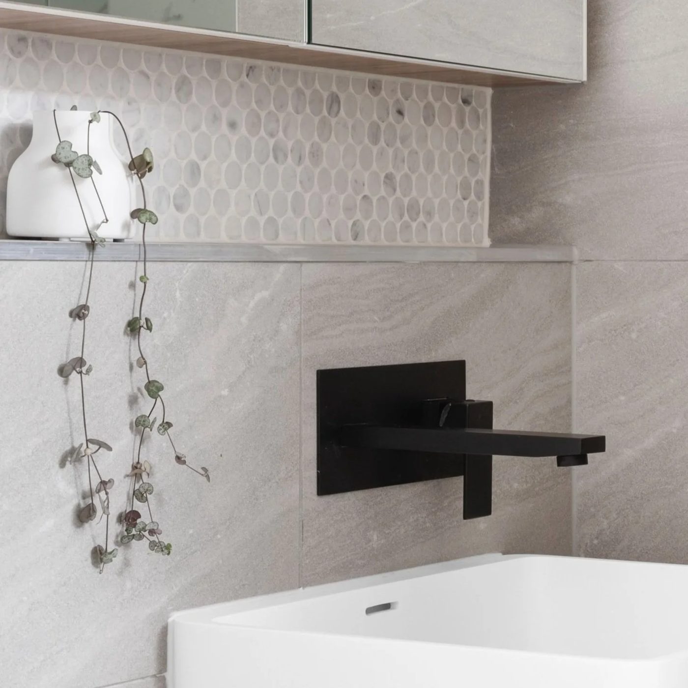 Hot Water Systems in Brisbane by GEOPLUMB
