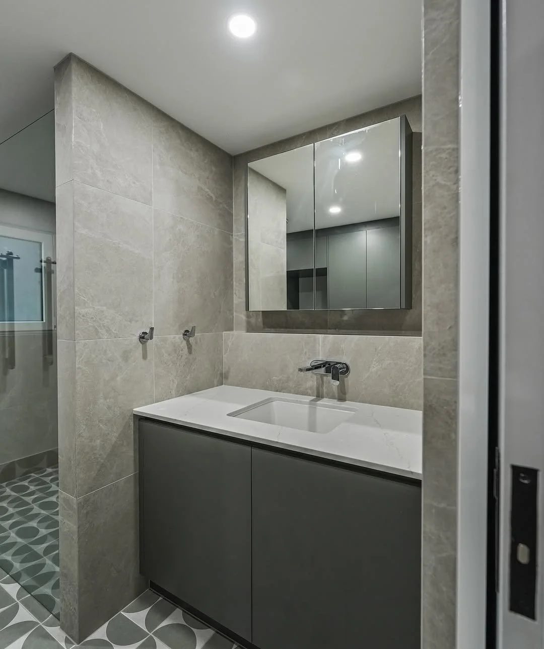 Hot Water Systems work by GEOPLUMB in Brisbane