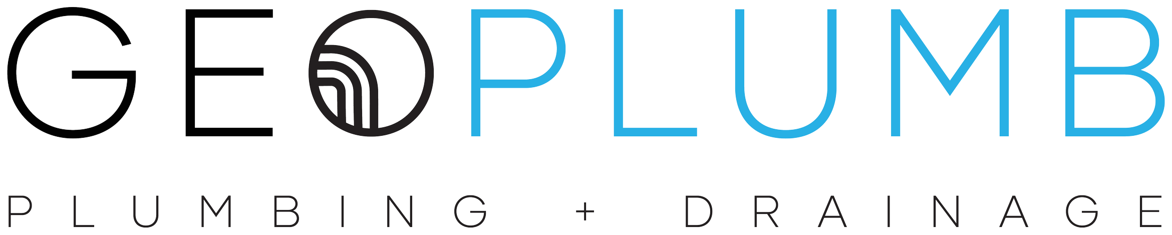 GEOPLUMB — plumbing & drainage, Ashgrove Brisbane
