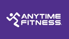 GetFit-PT logo
