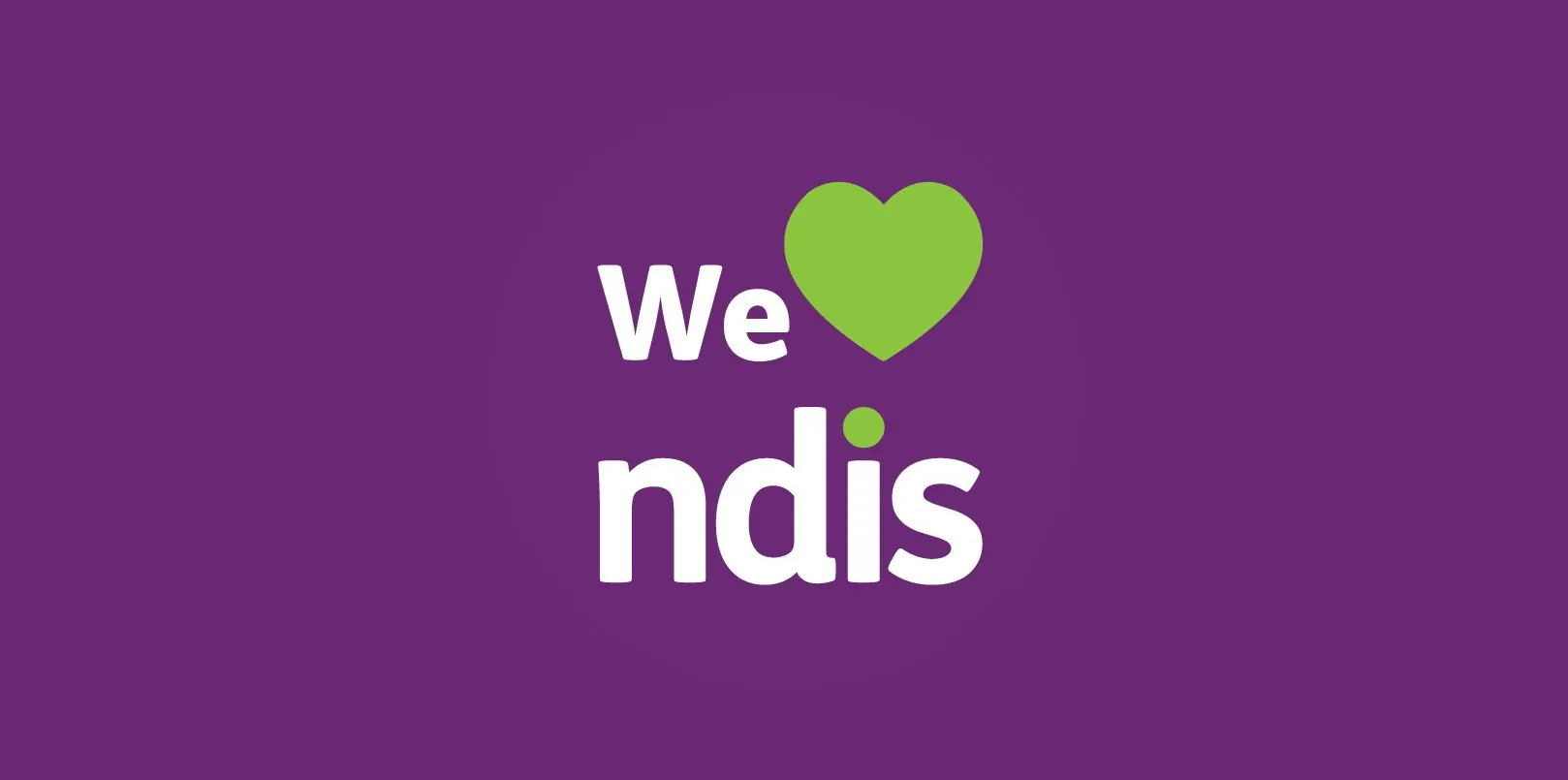NDIS Brisbane at GetFit-PT