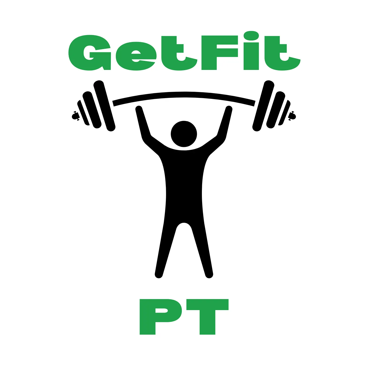 The Promise Of Magic (And Why The Fitness Industry Is Screwed) source image
