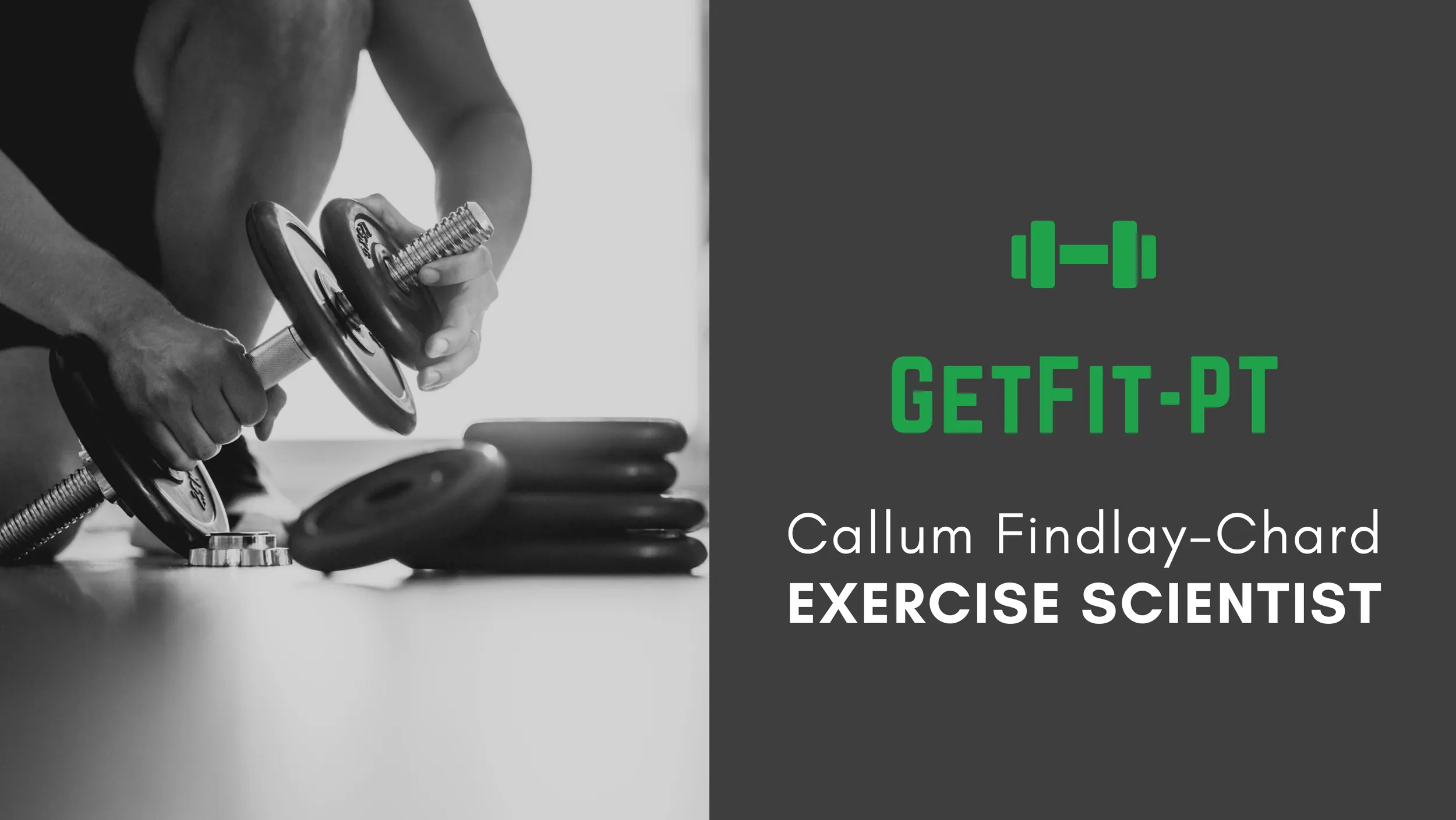 GetFit-PT program cover