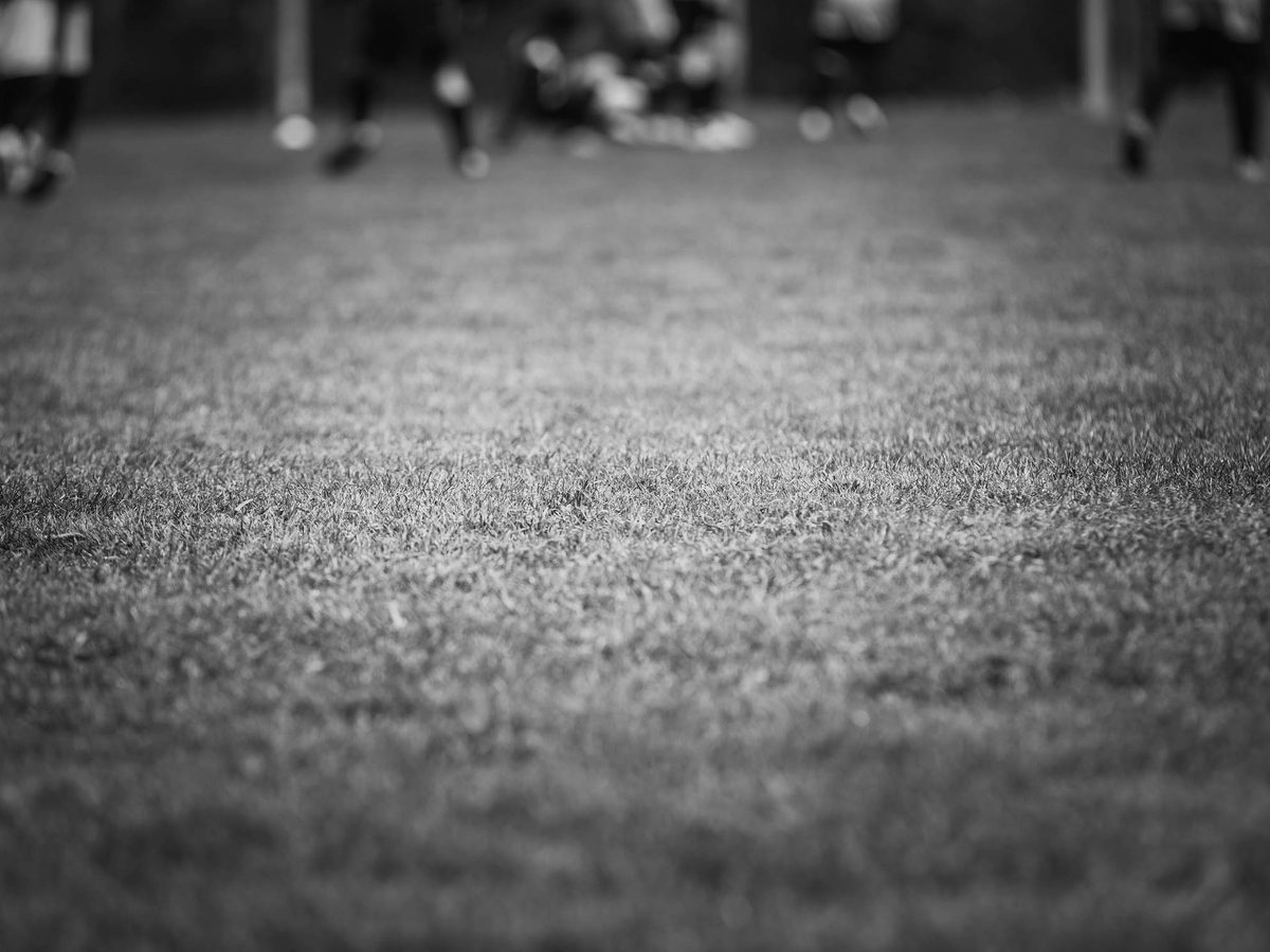 GOALS Soccer Brisbane team photo