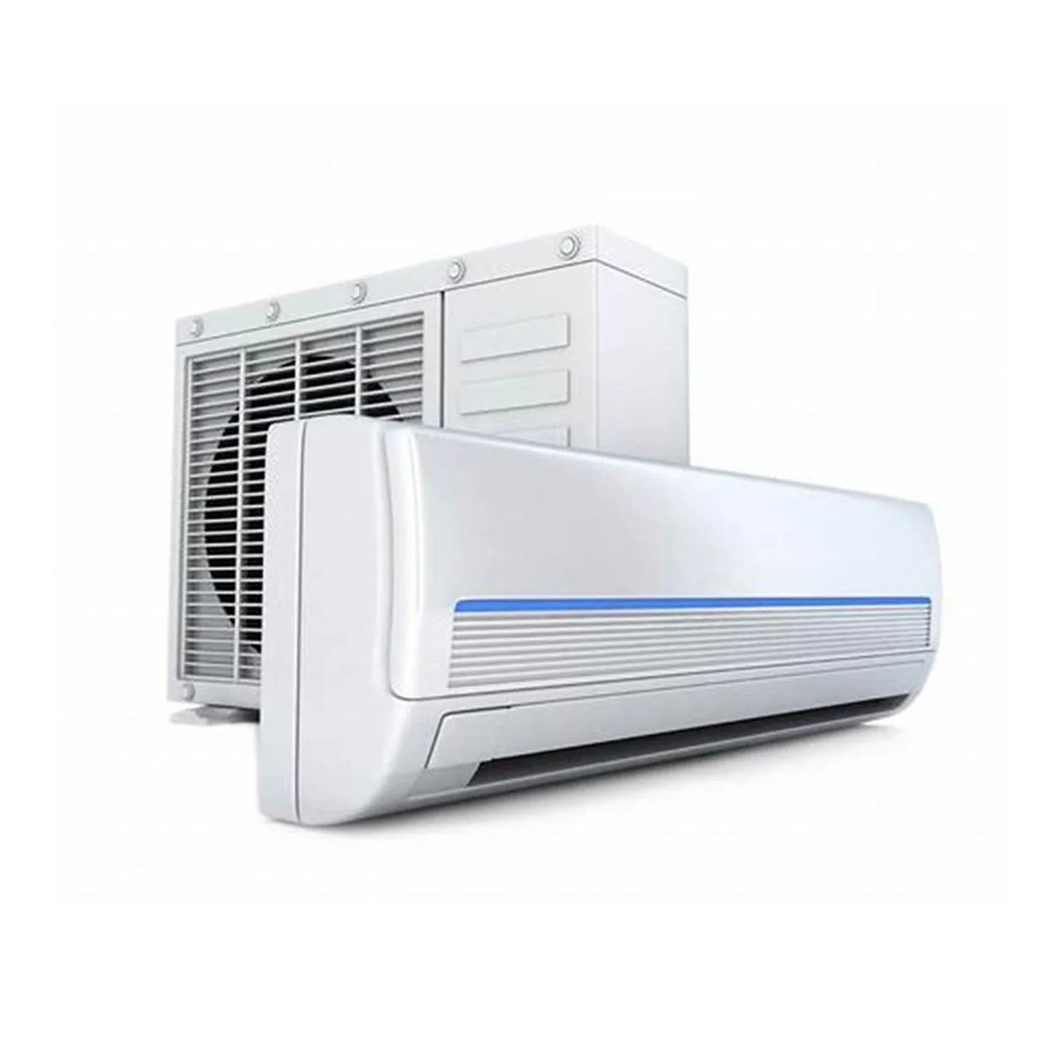 Air Conditioning by Gold Coast Better Electrical
