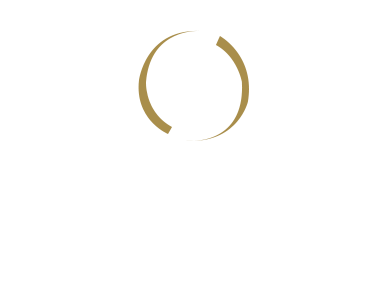 Gold Coast Better Electrical logo