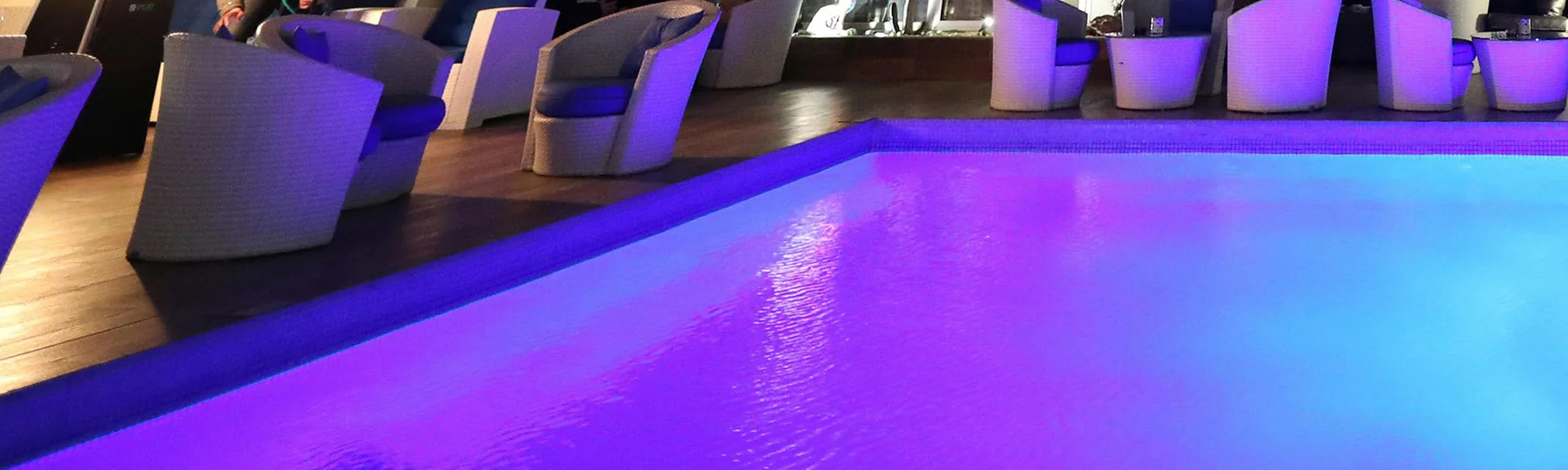 Pool Heating by Gold Coast Better Electrical