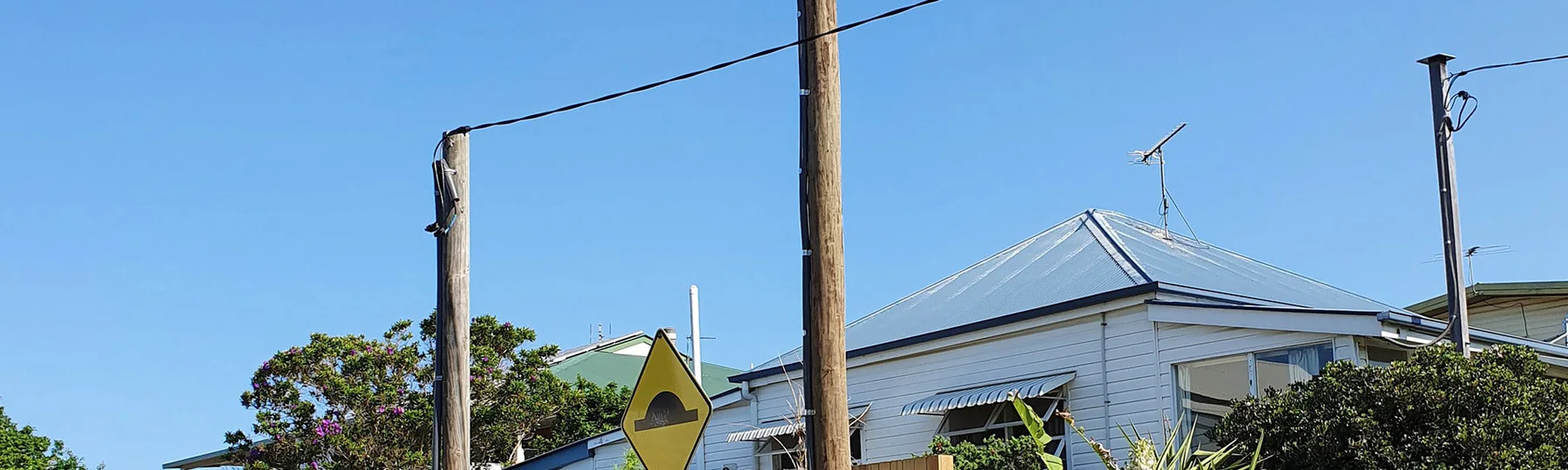Stormwater and Septic Pumps by Gold Coast Better Electrical