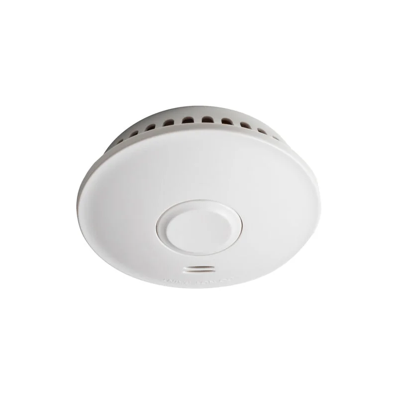 Smoke Alarms by Gold Coast Better Electrical