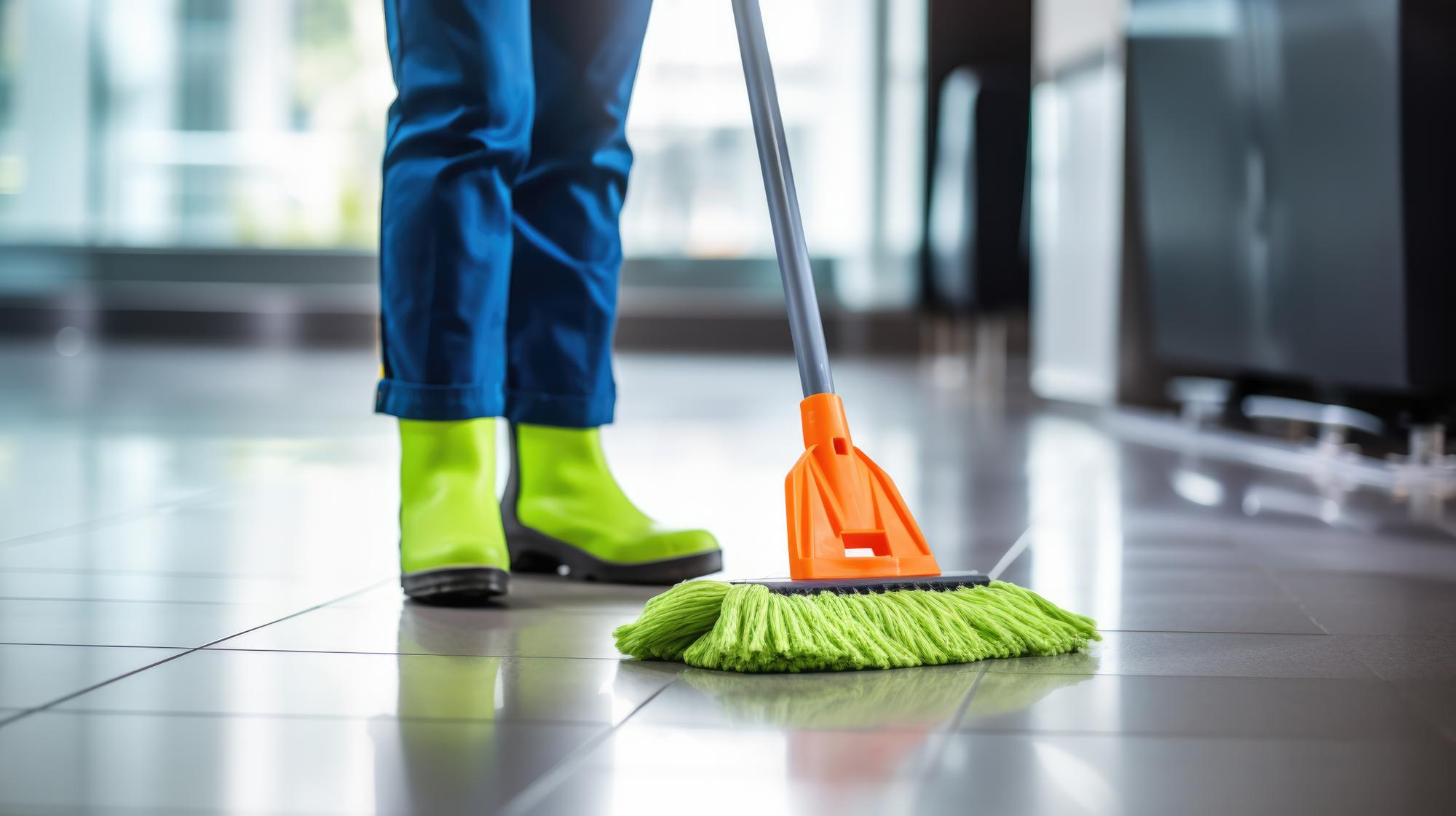 Professional carpet steam cleaning Brisbane