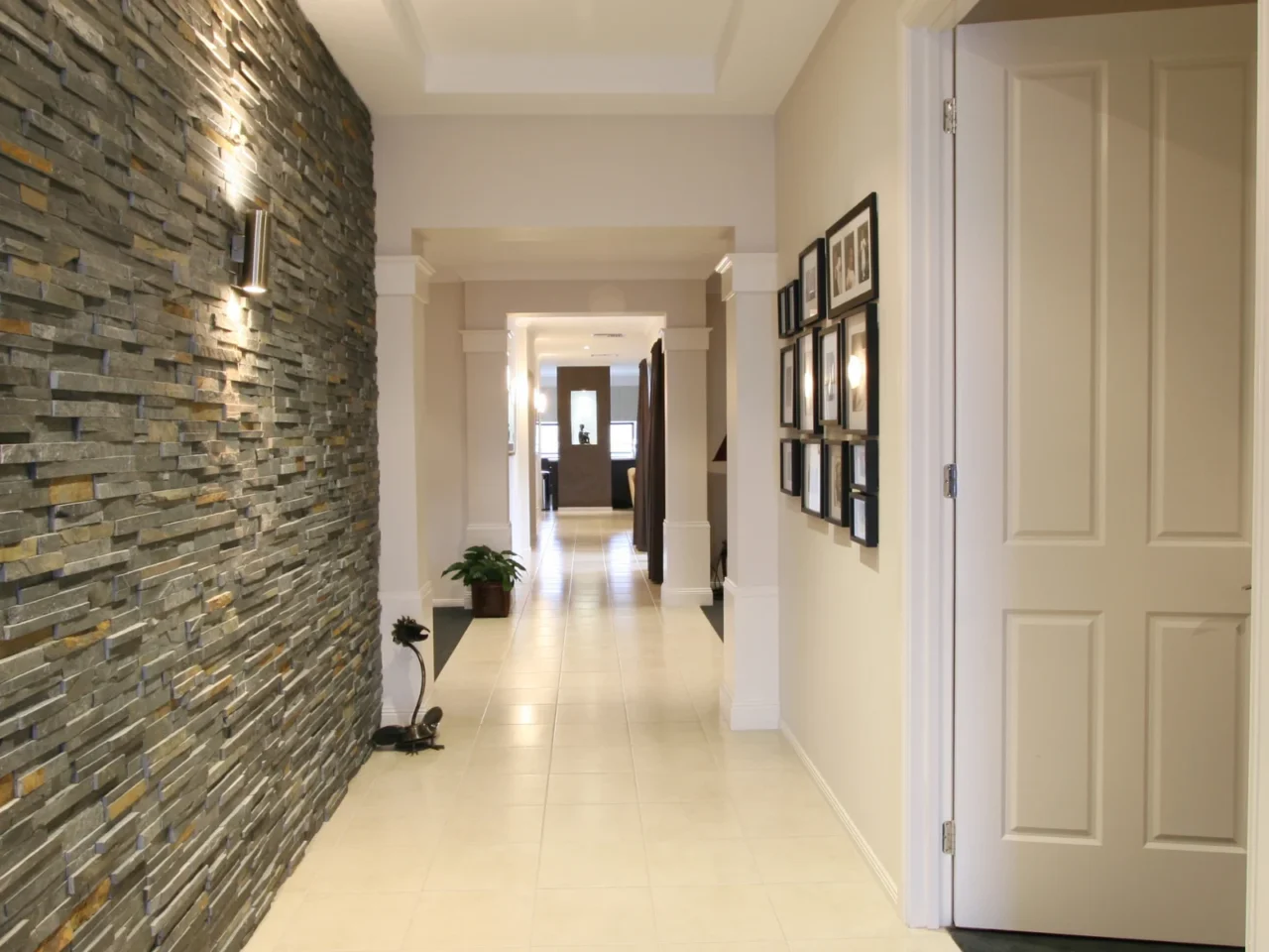 Specialised tile and grout cleaning Redlands