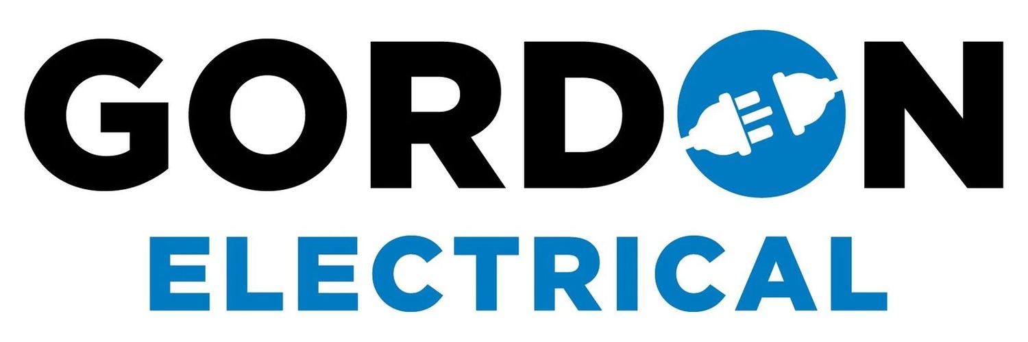 Gordon Electrical