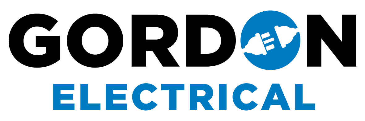 Gordon Electrical