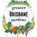 Greater Brisbane Gardens logo