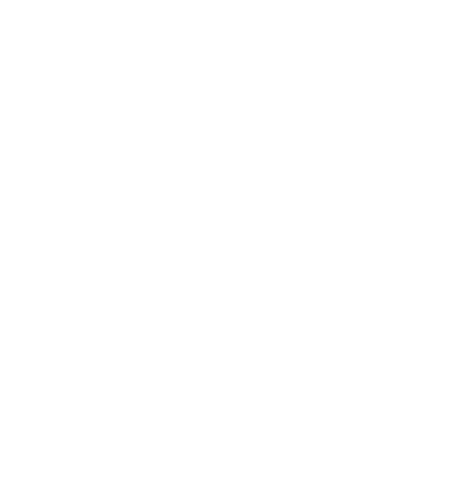 Green Bear Landscaping logo