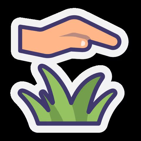 Lawn care