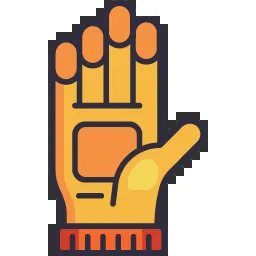 glove