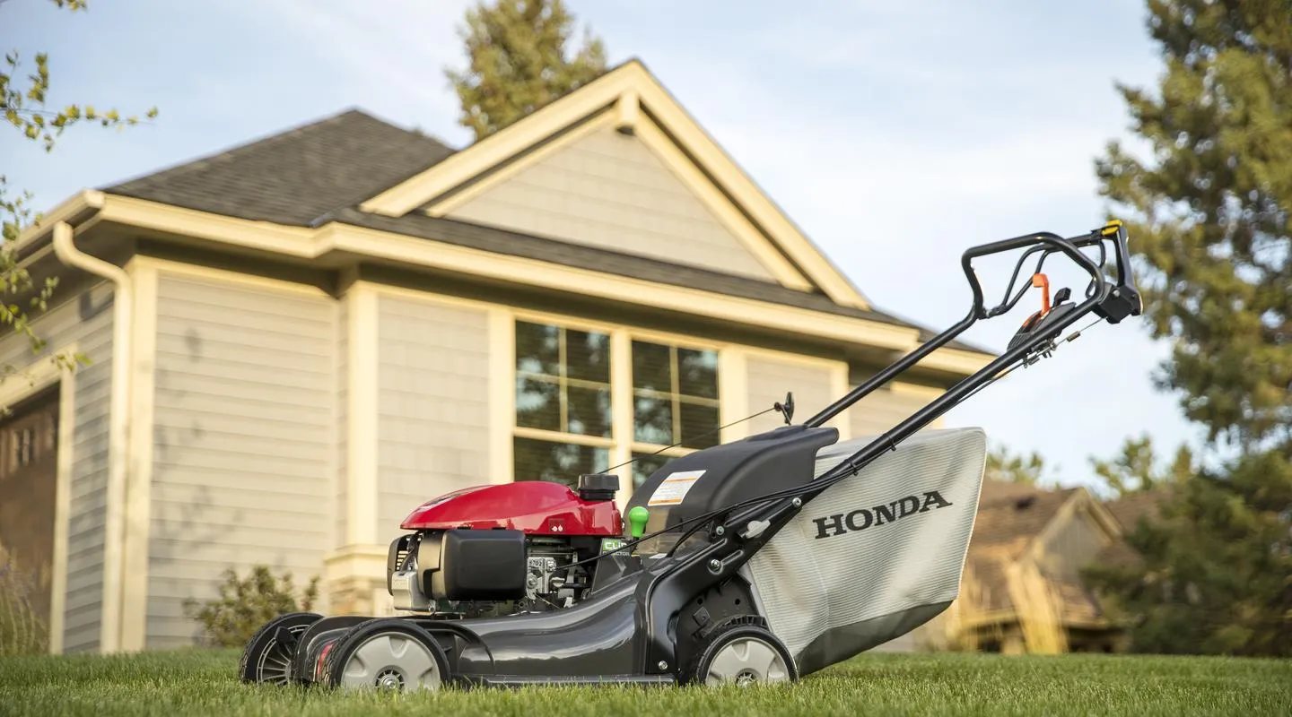 How Much Does Lawn Mowing Cost in Brisbane Australia 2025?