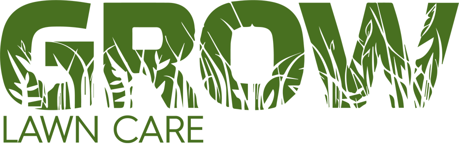 Grow Lawn Care