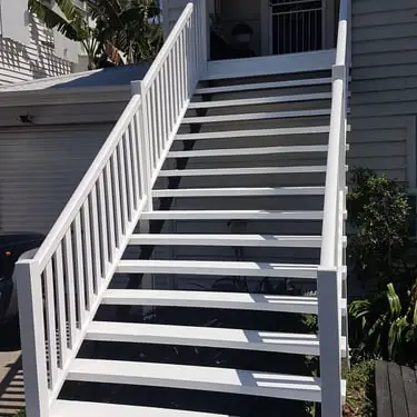 Handy Factor project photo - 20191206 133808