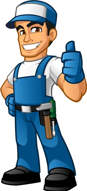 Michael — owner of Handy Husbands Birkdale