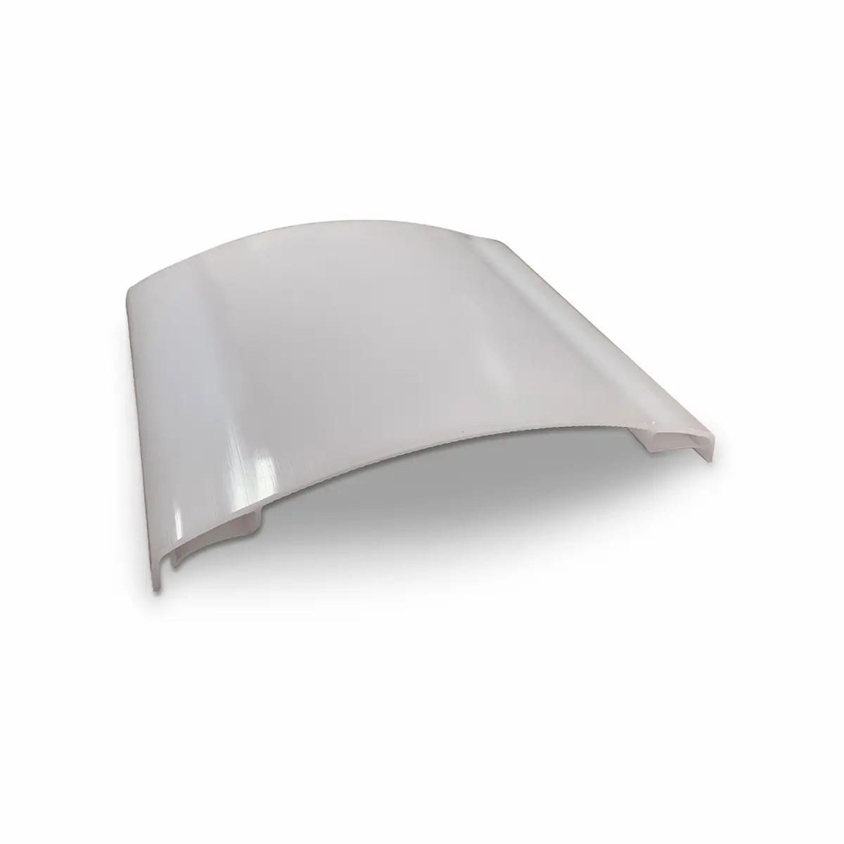 Skylight Panel Replacement