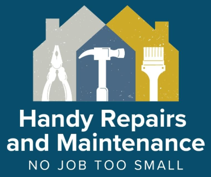 Handy Repairs and Maintenance