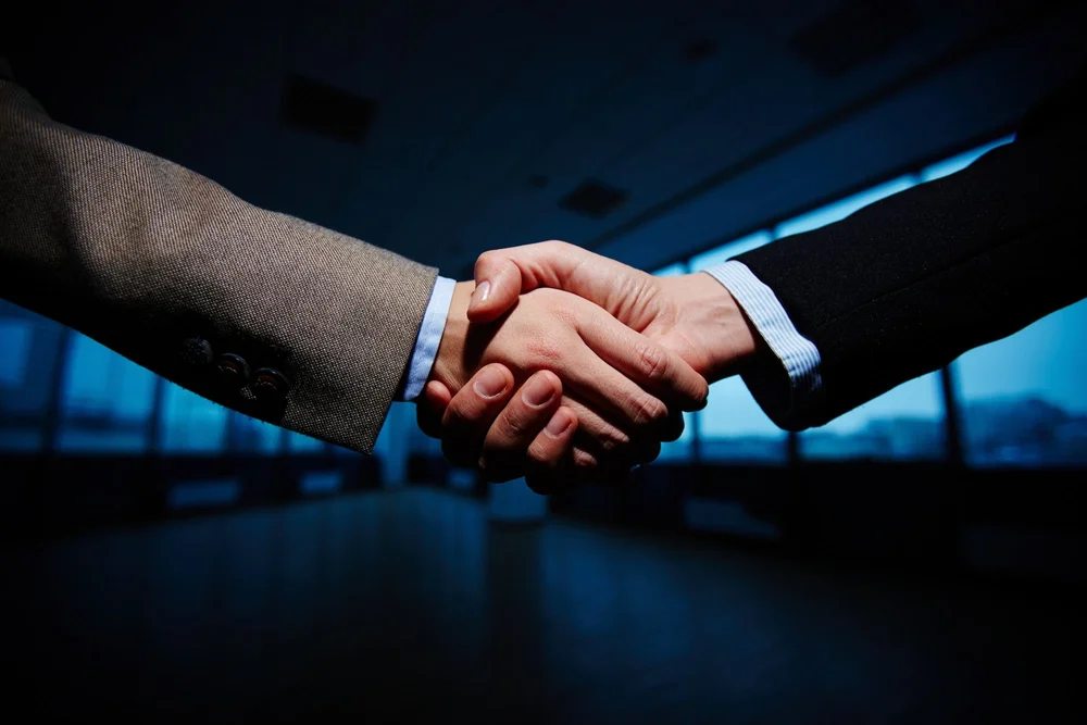 The Neuroscience of High-Performance Leadership