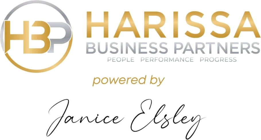 Harissa Business Partners