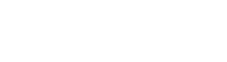 Harissa Business Partners