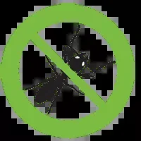 Ants and household pests pest icon