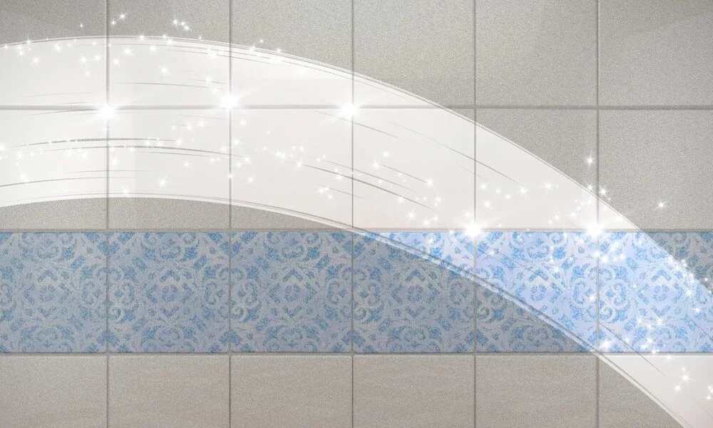 Tile and Grout Cleaning by Healthy Homes Carpets & Pest Control