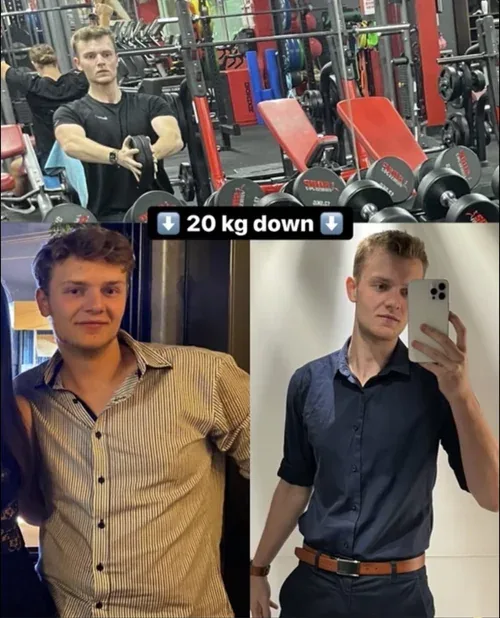 HIDDENjEMFITNESS transformation source image