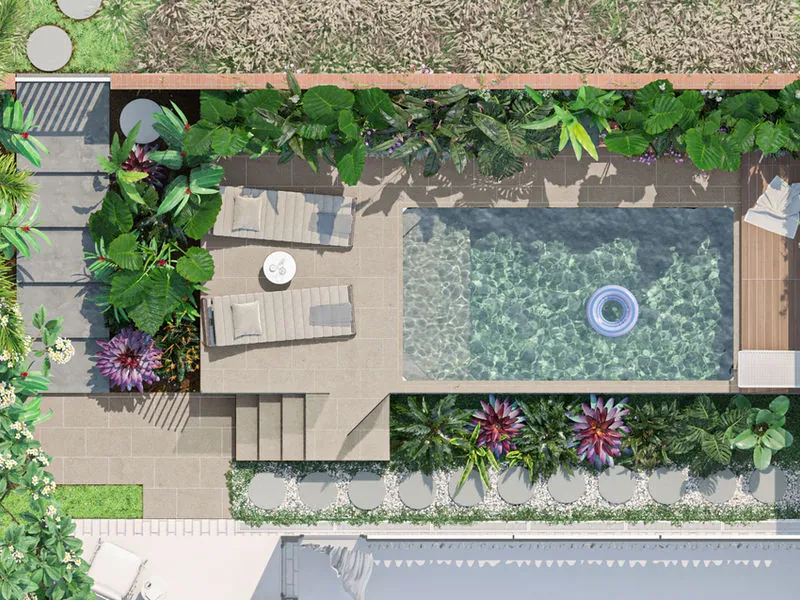Design collection image