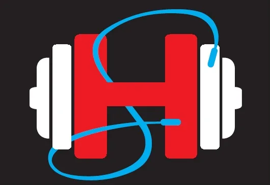 HS Fitness & Personal Training logo