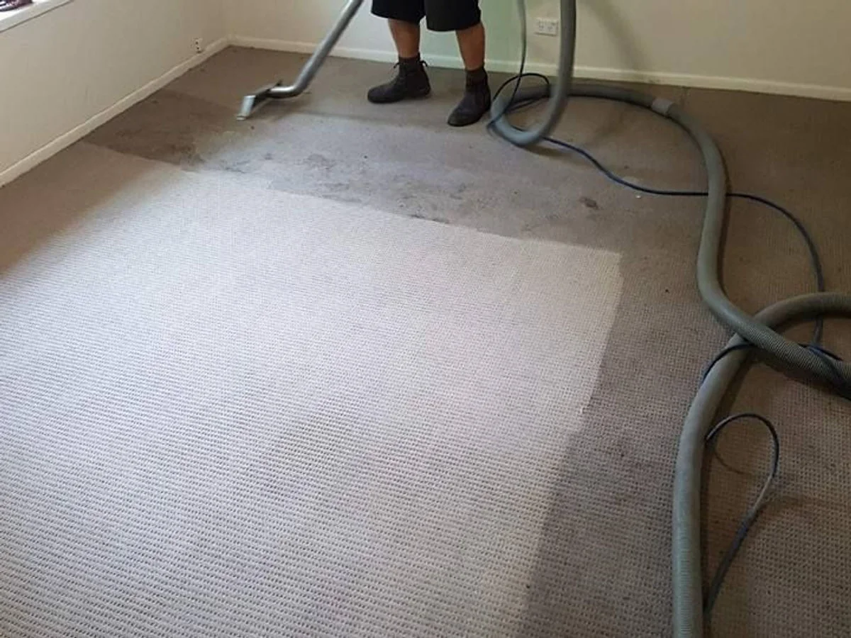 Hydro X service image 19