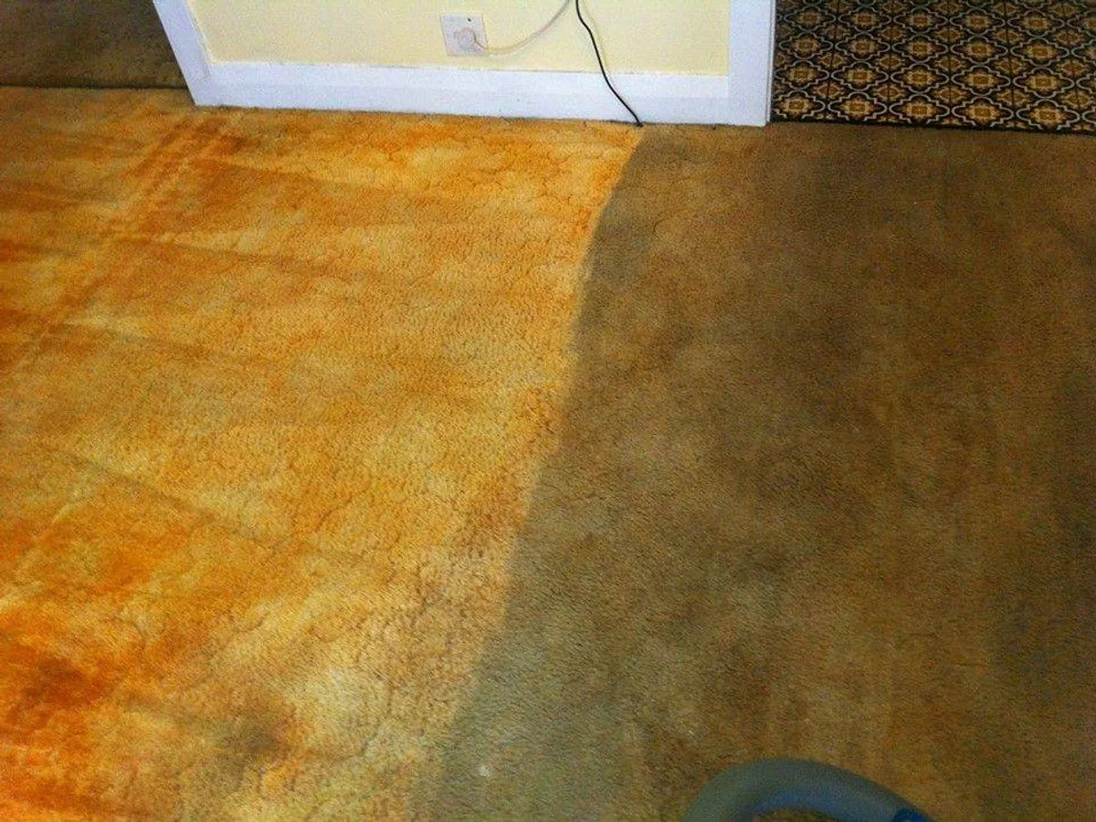 Hydro X service image 25