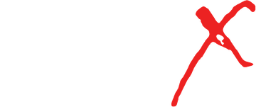 Hydro X Carpet Cleaning & Pest Control