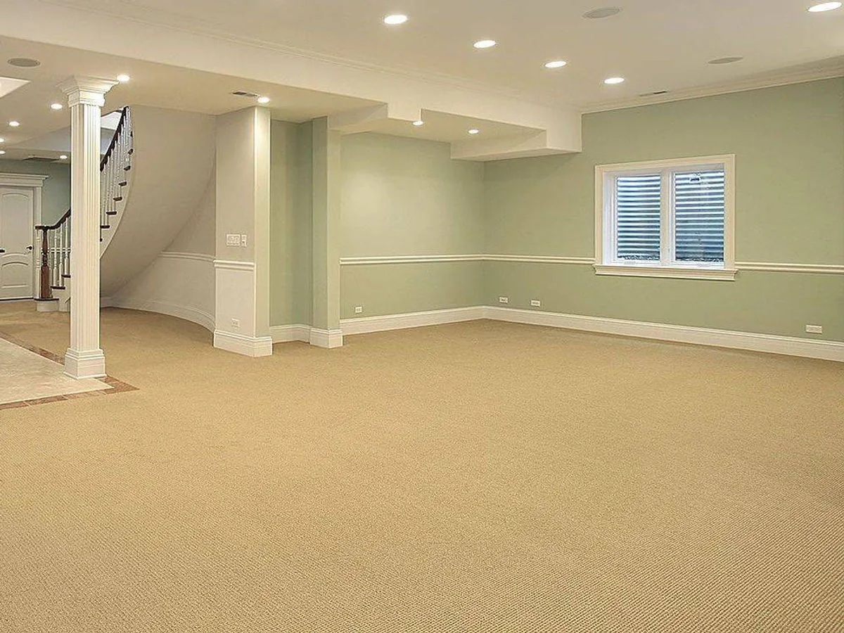 End of Lease Pest Treatment