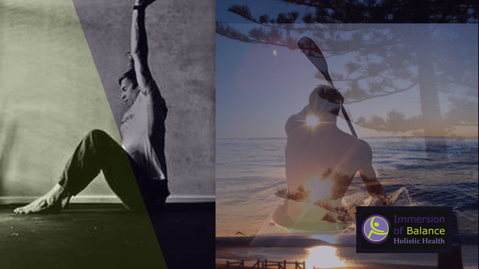 Immersion of Balance movement coaching hero