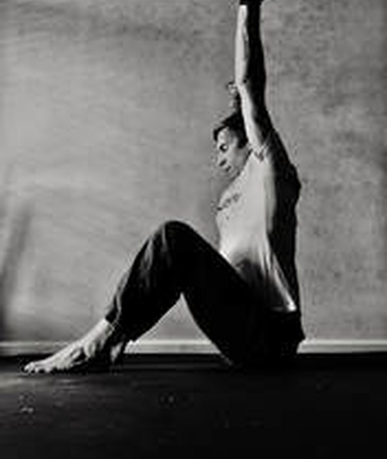 Client testimonials from clients who trained with William.