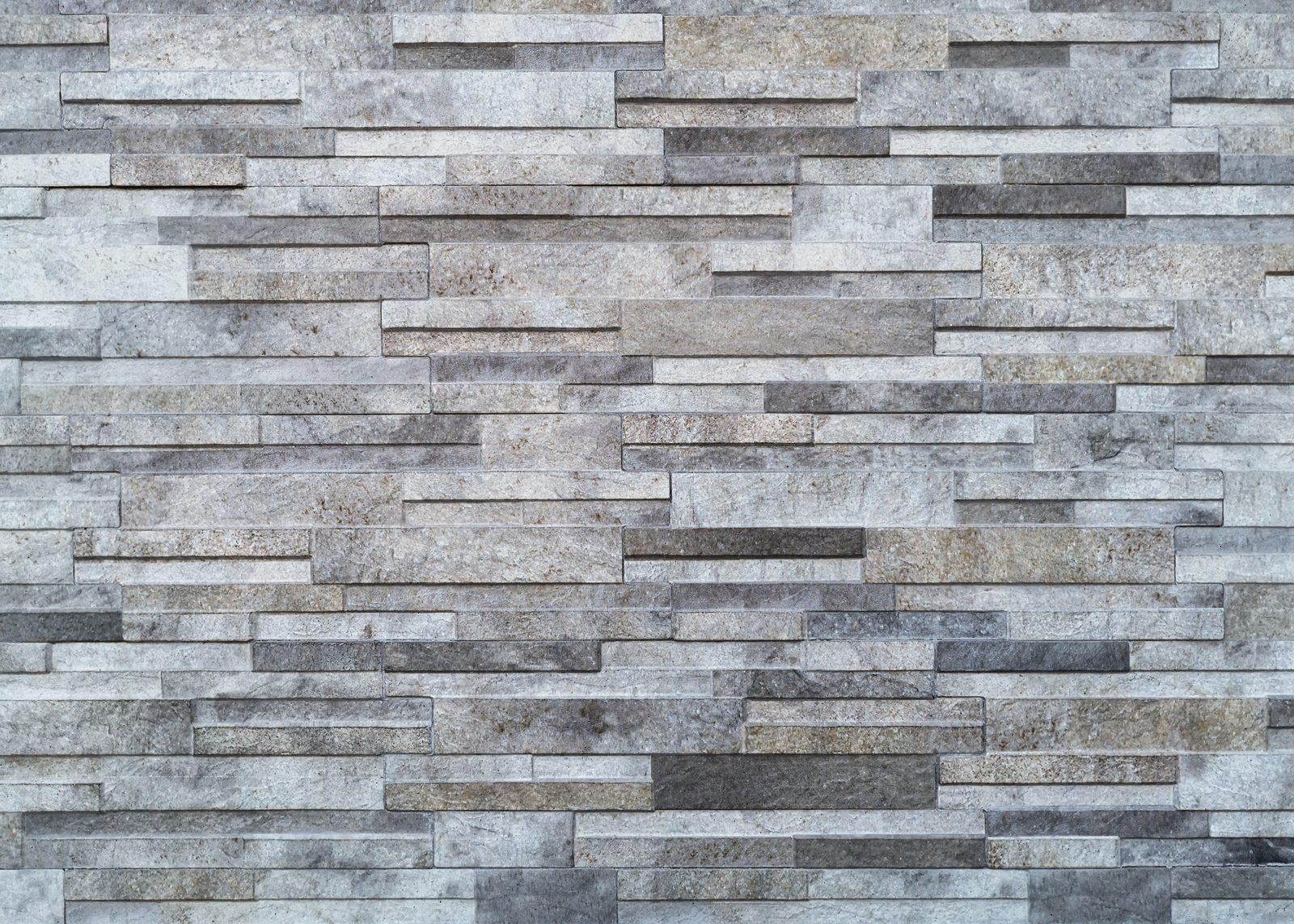 Brighton project — detail photograph by Innovatile Tiling Experts