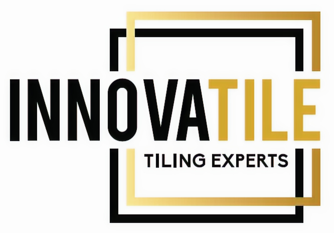 Innovatile Tiling Experts logo