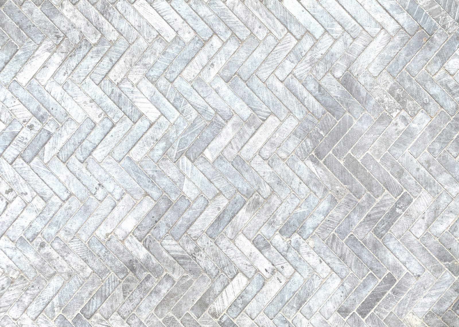 Indoor and Outdoor Tiling — Innovatile project