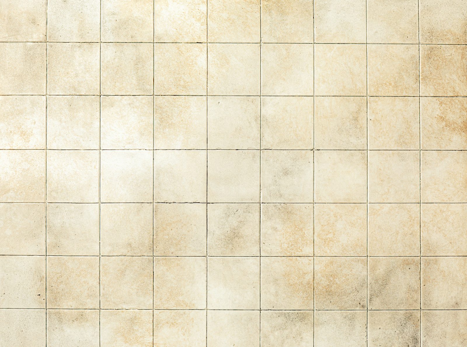 Southside project — detail photograph by Innovatile Tiling Experts