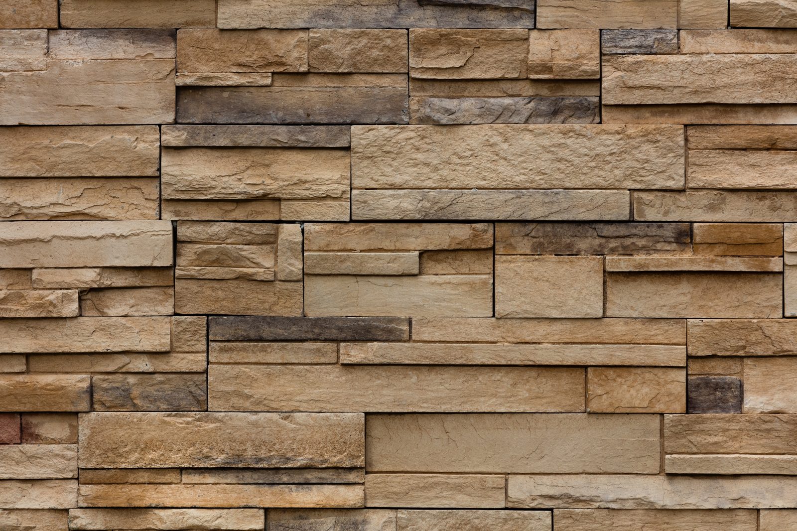 Newport project — detail photograph by Innovatile Tiling Experts