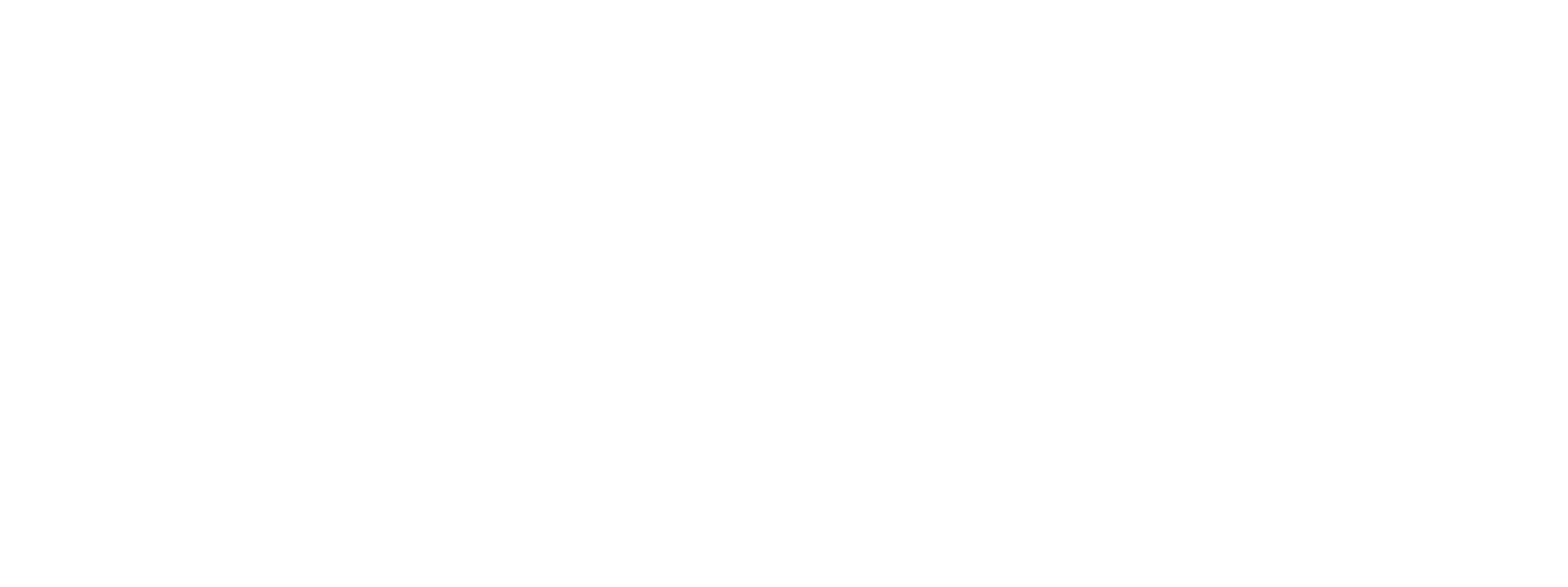 Banyo Fitness
