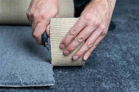 Carpet Repair source image